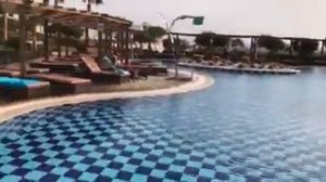 Отзыв клиента APL Travel - Sunrise Grand Select Arabian Beach Resort 5*, Египет, Шарм-эль-Шейх