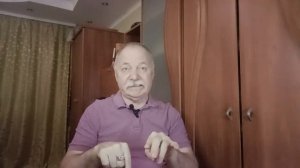 Вишнёвая муха.Сроки, схема и препараты спасения от нее. ч.4