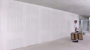 Systexx AquaQuick met tips en trucjes