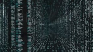 HARD TECHNO 2024 MIX - 150+ BPM - 4K Visual Trip - Alt8, Afem Syko, Shlømo, Vortek,..