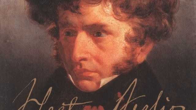 Berlioz: La Damnation de Faust, Op. 24 / Part 1: Marche hongroise смотреть онлайн