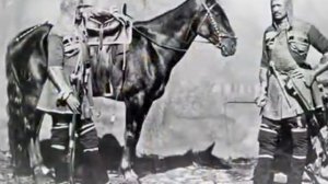 "АДЫГА - РИТМ ЧЕРКЕСИИ" (АДЫГЕЯ)