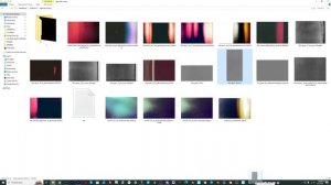 24 - Post in Blender Compositor 2