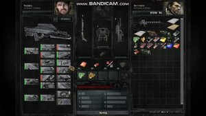 ПОЛНОЕ ПРОХОЖДЕНИЕ СТАЛКЕР ЗОВ ПРИПЯТИ!