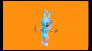 песня про морковку но вместо слов мяу🤯@HolyBaam @chudochai