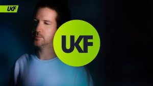 Etherwood - Sinking Sand [UKF Release]