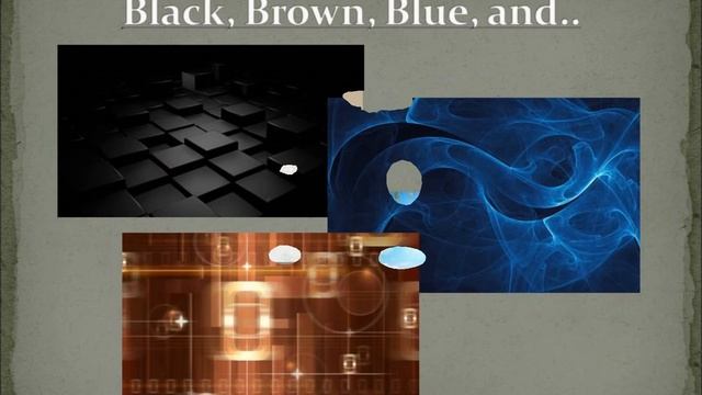 Letter B Video: QR Code