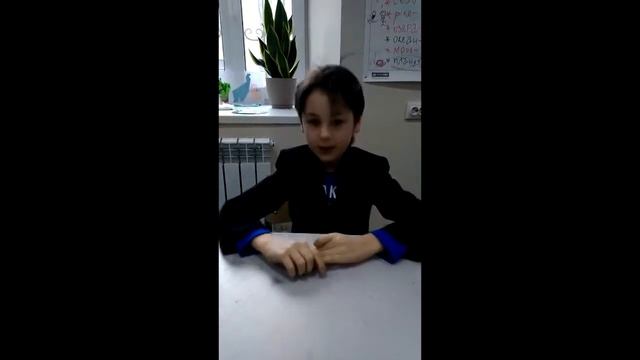 Ігор Січовик Їде зайчик у трамваї смотреть онлайн