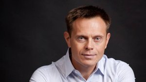 Александр Герасименко - Бесят люди, бесят водители, как жить