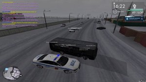 Grand Theft Auto San Andreas 2025.01.07 - 14.45.06.09.DVR - Trim
