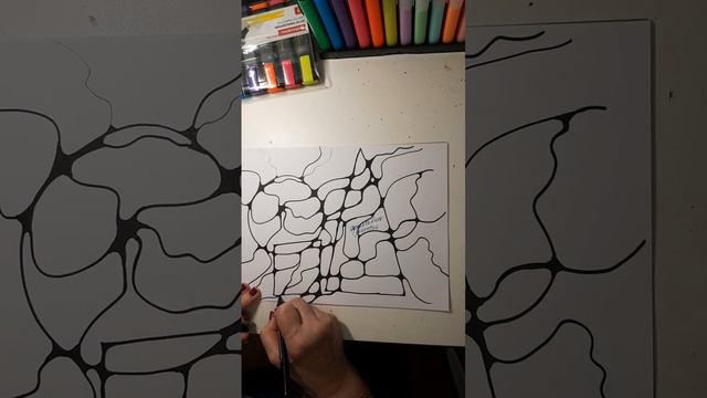 Обучающее видео . Техника безопасности