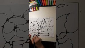 Обучающее видео . Техника безопасности