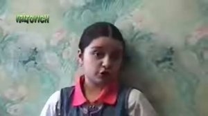 а где моя сосиска? (оригинал)