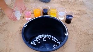 Смешиваем|разные|напитки|с|ментоскм