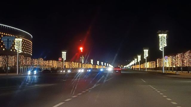 ❤️ Краснодар