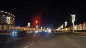 ❤️ Краснодар