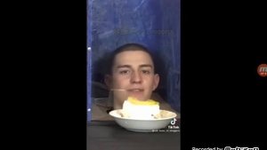 кароные фразы глента часть -2 😂😂😂😂😂