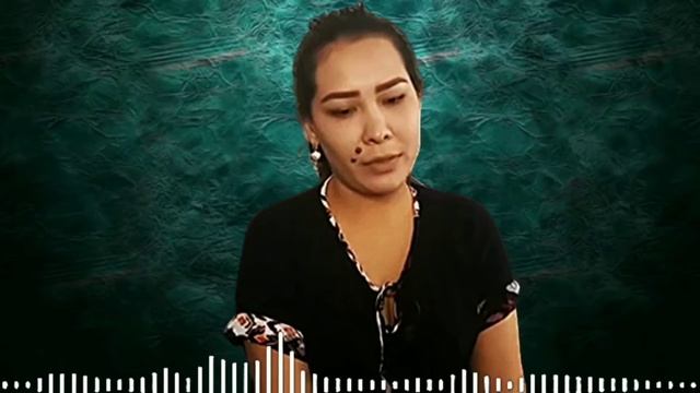 Жахонгир Отажонов ФАРЗАНДИНИ ТАН ОЛМАЯБДИми... Ростанам биринчи хотиними.. хаммасини айтди.Тўлиқ..