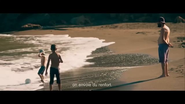 film marocain HD 2021 jadid | الفيلم المغربي الممنوع من العرض +18 🔞 film maghribi jadid 2021 смотреть онлайн