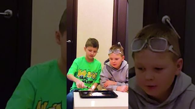 фараонова змея