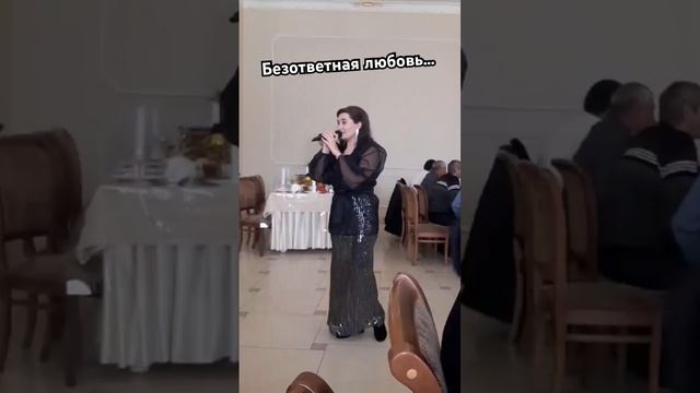 #ведущаянасвадьбу #свадьба #свадьбыкавказа