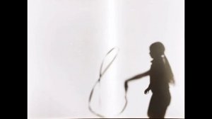 Теневой театр «Мама"