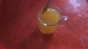 Лёд + Напиток асмр/Ice + Drink ASMR
