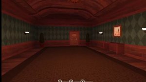 играю в роблокс?