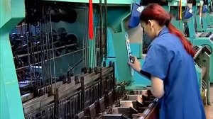 Галилео (2007) "Погоны"