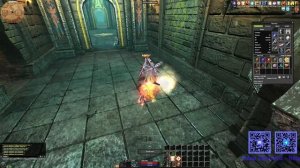 сервер R2 online для своих