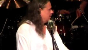 холодно в кедах