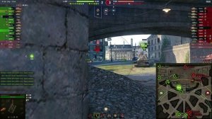 Мир танков 2025-01-11 20-24-52