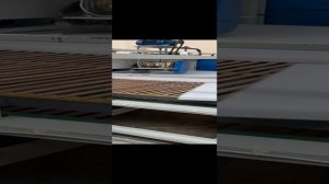 струтопласт синтепон термоватин объемный нетканый пласт.