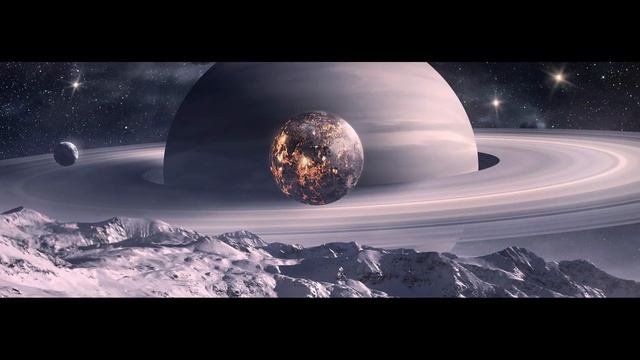 Время смотреть онлайн