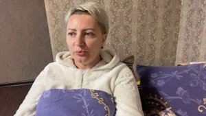 Норильск/Август/Домашний влог/Готовлю стейки.