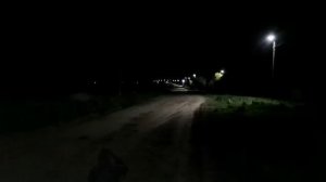 🔥Кто покрывает КОРРУПЦИОННЫЕ СХЕМЫ в Динском районе ? И когда это прекратят ? Старомышастовская