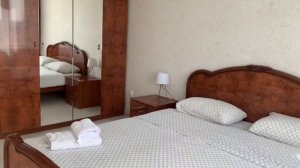 Посуточная квартира рядом с парком Галицкого/ Краснодар