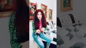 Arabic Girl very hot 🔥