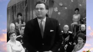 "Человек из легенды" - Николай Масалов