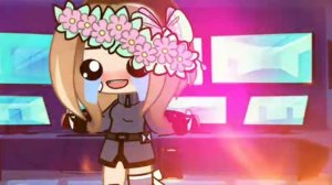 Клип: Все мы по сути близкие люди : )