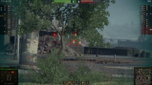 World of Tanks 2025.01.12 - 20.06.49.01