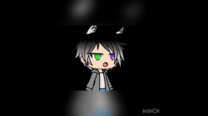 Одинокий воин ветра