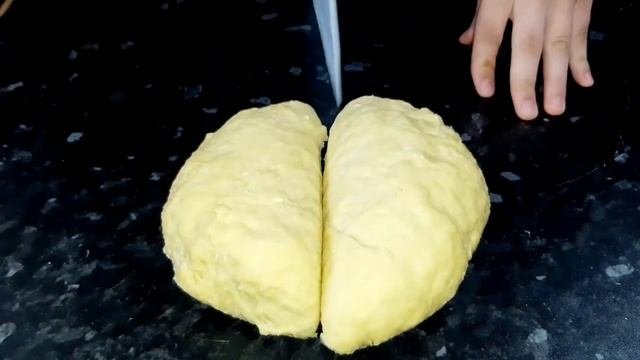 Печенье на Сметане - Самый вкусный, Быстрый и доступный рецепт! обалденное Печенье к Чаю
