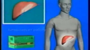 Реклама (ТВЦ, 29.10.2005). 1