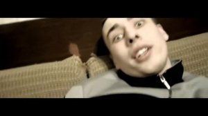 Жека Кто Там? -   Такая жизнь [Official Video]