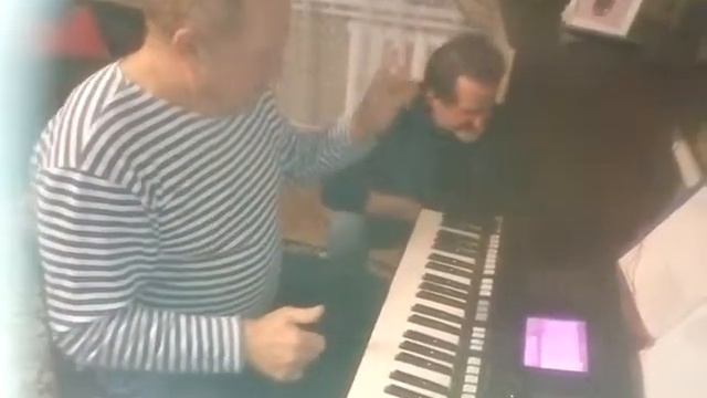 По капельке. смотреть онлайн