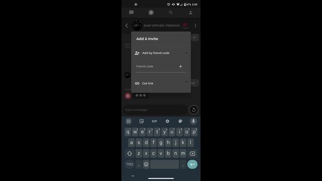 How to Make a Group Chat in Chai AI смотреть онлайн
