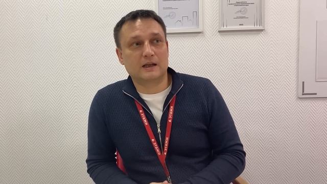 Норильск/Узнаю про ипотеку /Прохожу медкомиссию.