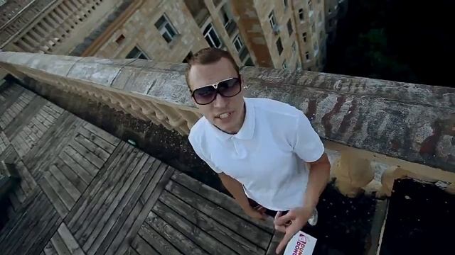 Словецкий- Москва Москва смотреть онлайн