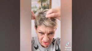 ХАХА РЖАКА